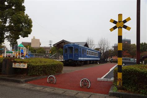 小松島市のデリヘル、ほぼ全ての店を掲載！｜口コミ風俗情報